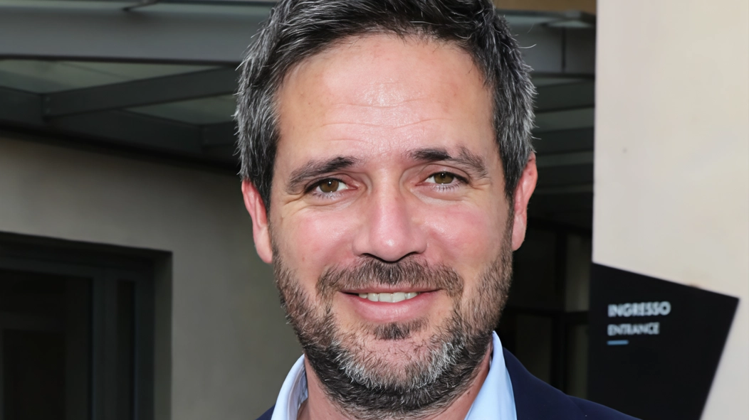 Giunta nel mirino delle opposizioni: "Che succede da anno nuovo?" Giunta nel mirino delle opposizioni: "Che succede da anno nuovo?"