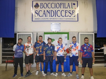immagine articolo