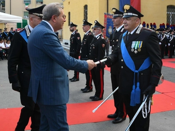 immagine articolo
