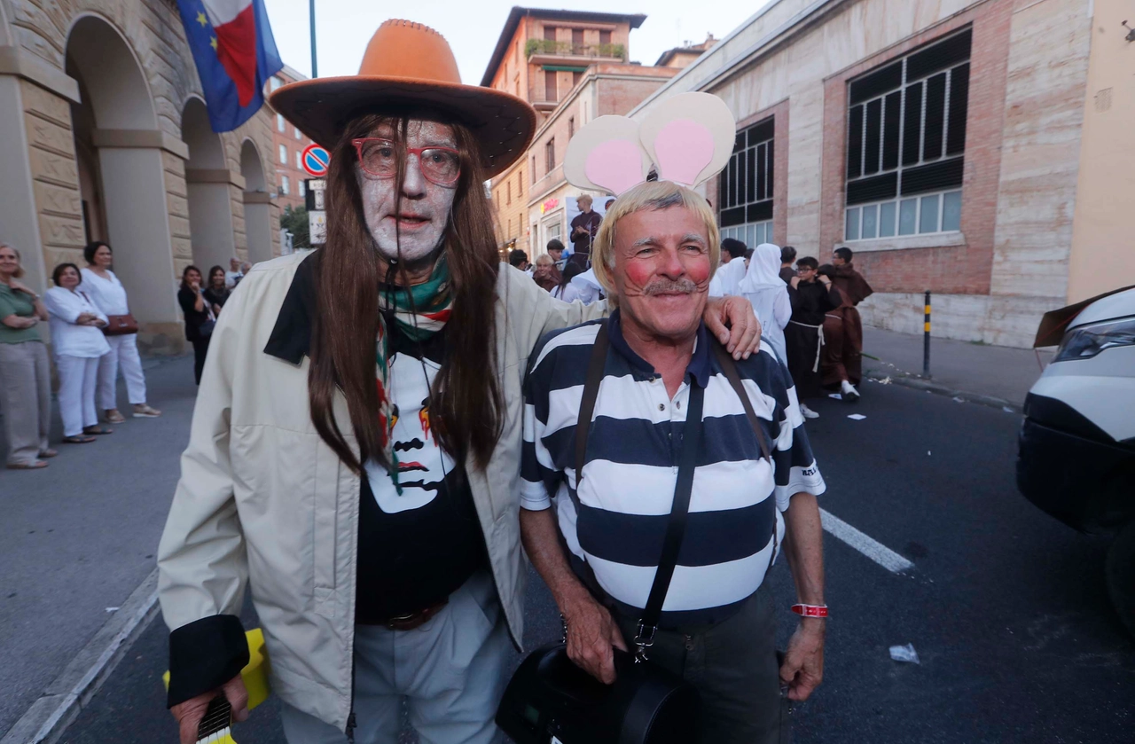 immagine di sfondo 18