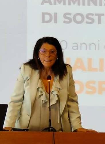fine sds rischio terra di nessuno in pericolo i servizi per la disabilit224