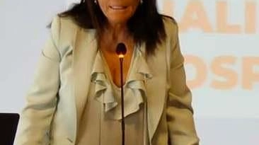 Fine-Sds "Rischio terra di nessuno. In pericolo i servizi per la disabilità"