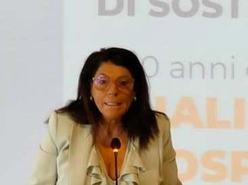 immagine articolo