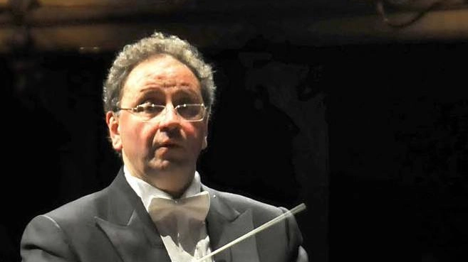 Da ’La vita è bella’ di Nicola Piovani ai capolavori di Ennio Morricone come ’Nuovo Cinema Paradiso’, ’C’era una volta... Da ’La vita è bella’ di Nicola Piovani ai capolavori di Ennio Morricone come ’Nuovo Cinema Paradiso’, ’C’era una volta...