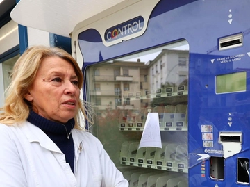 immagine articolo