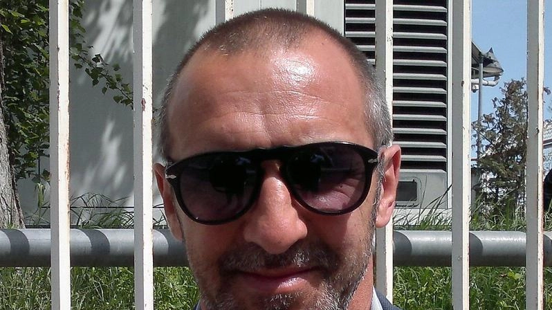 L’iniziativa in programma venerdì prossimo al parco Mimma Rolla di Arcola. Ex aquilotti e amarcord al ’Premio Perioli’. Dagli eroi del 1985 al ritorno in B dopo 55 anni