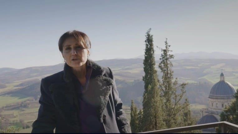 Sempre più richiesta di affitti brevi anche in Umbria
