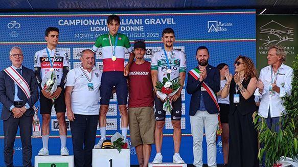 Amiata Bike Festival da tutto esaurito: "Un successo per tutto il territorio"