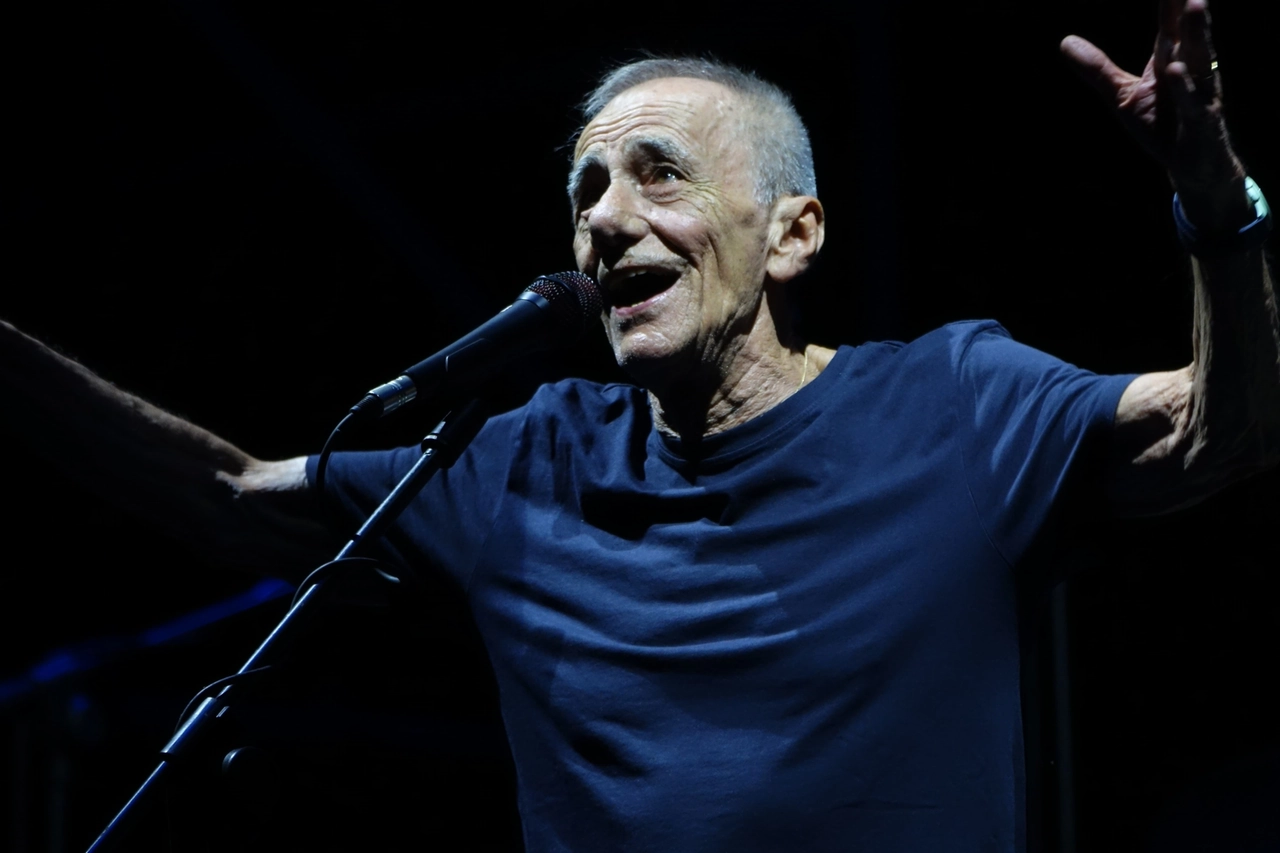 immagine di sfondo 3