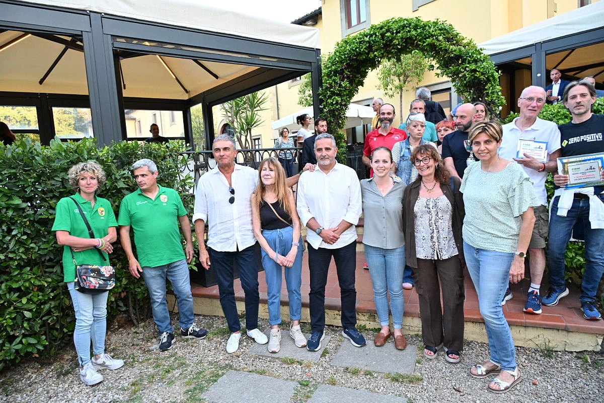 immagine di sfondo 31