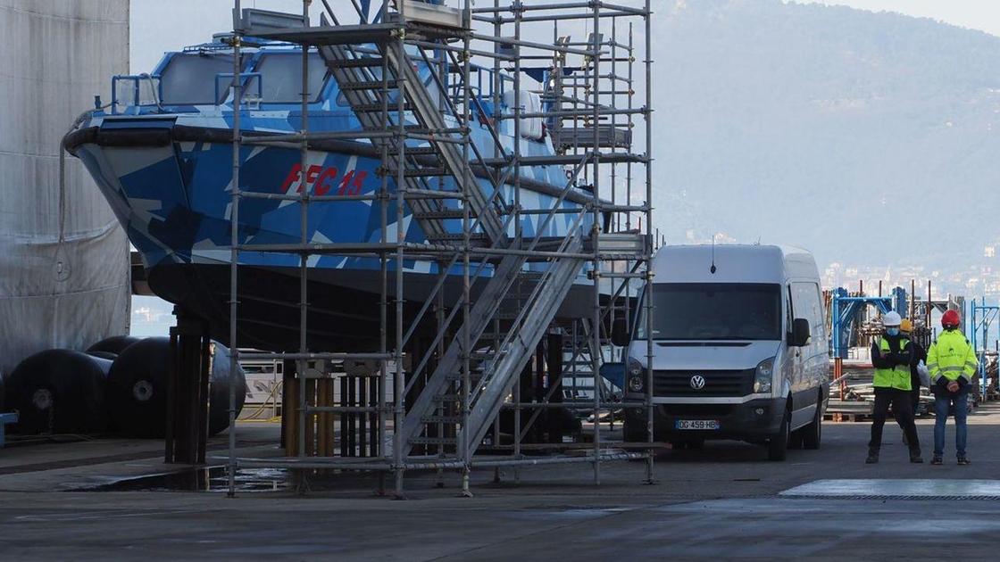 Le sfide del presente. Aprire a nuovi mercati e tornare a investire
