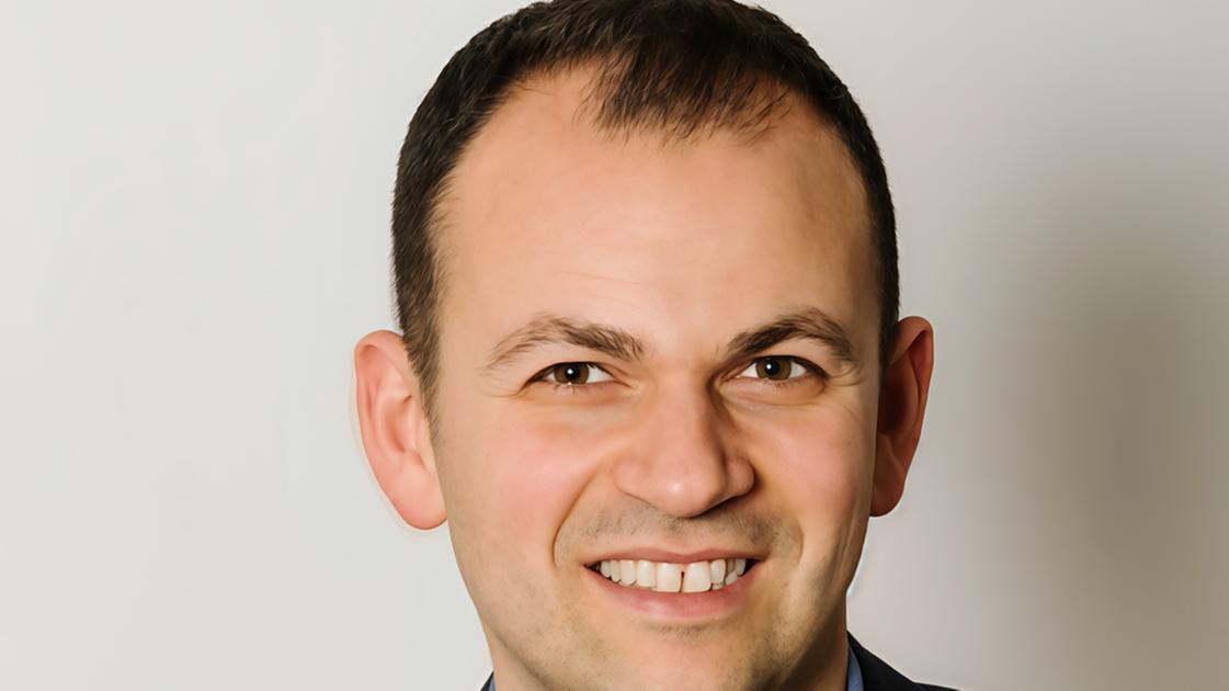 Dentro la variazione ecco altre risorse per le aree interne Dentro la variazione ecco altre risorse per le aree interne