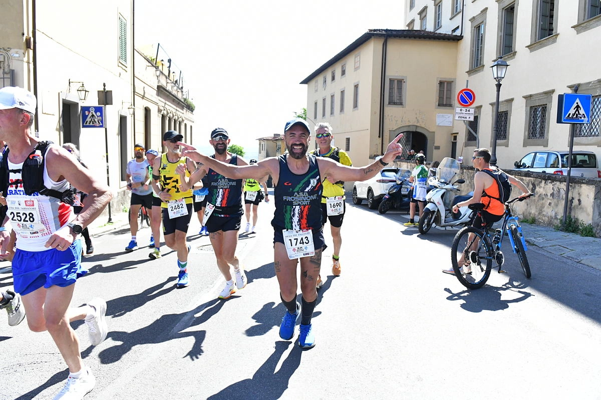 immagine di sfondo 21