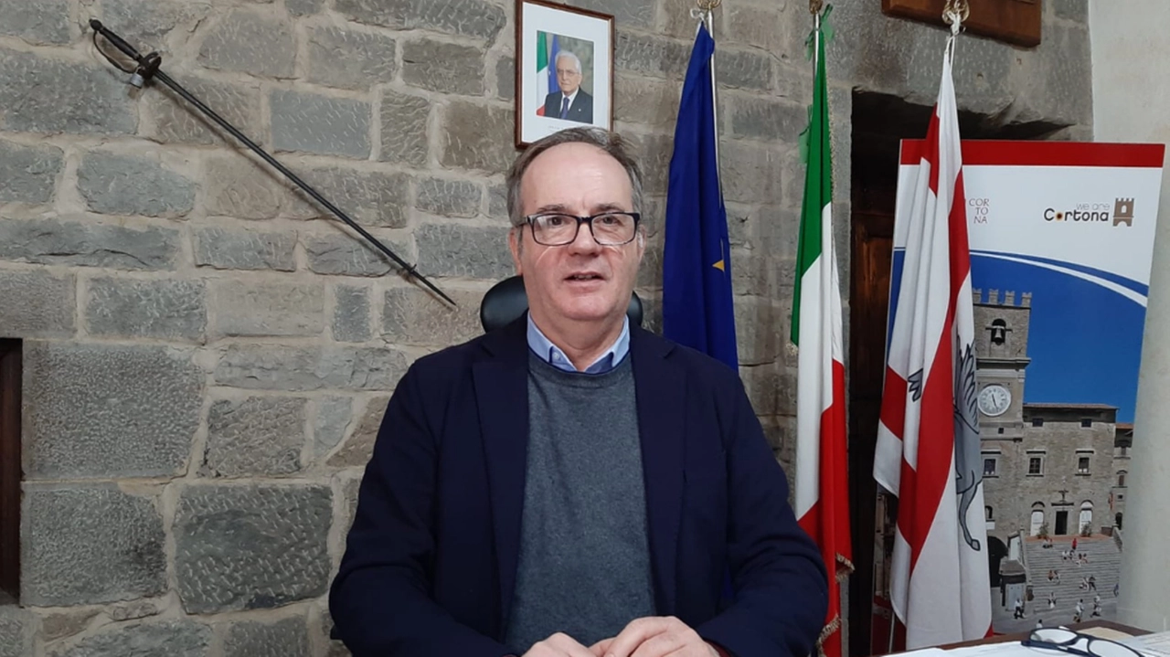 sindaco meoni sindaco meoni