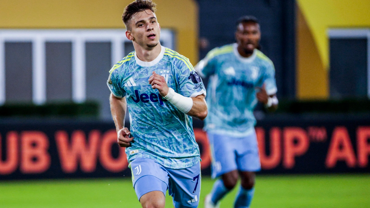 Juventus, accordo con Sancho: si tratta con lo United. Per Conceicao pronti 25 milioni