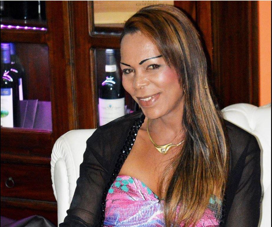 Caso Mirella, morta dopo l’iniezione. Le minacce a Satariano: "Avanti, non mi faccio intimorire”