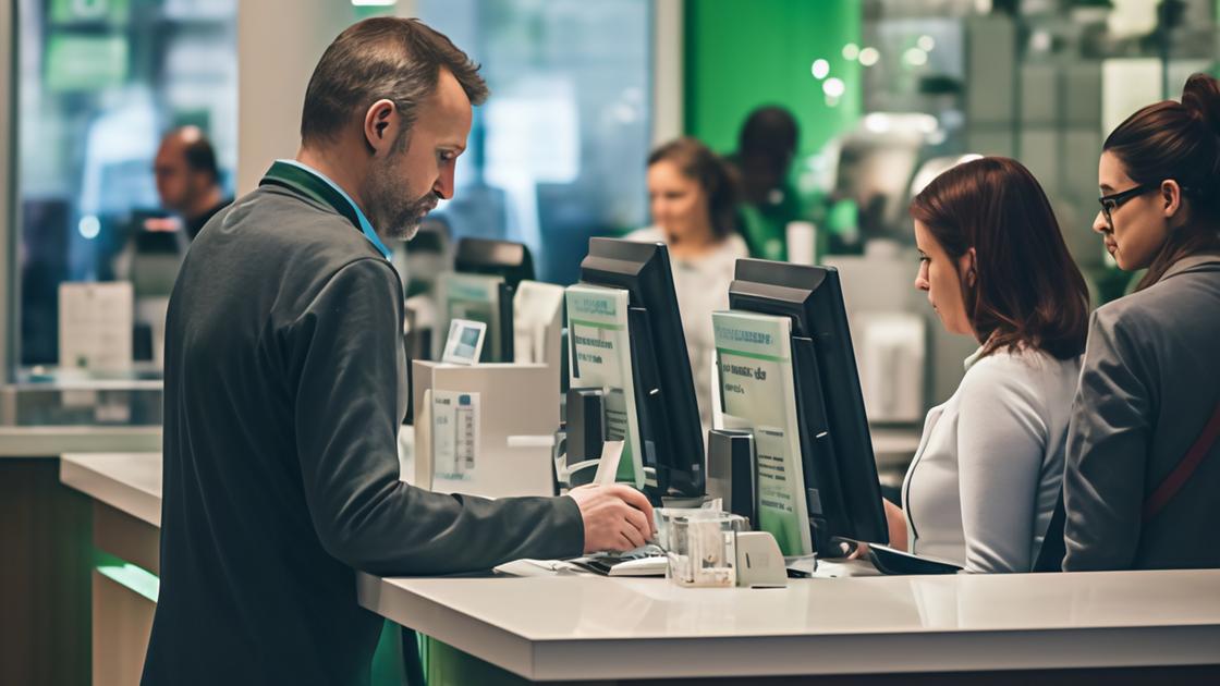 https://www.lanazione.it/image-service/view/acePublic/alias/contentid/YWE1Y2IzNzUtYzA1Ni00/0/fiorentini-sempre-piu-indebitati-dalle-bollette-al-caro-affitti-e-boom-per-gli-acquisti-a-rate-rischiamo-lemergenza-sociale.jpeg?f=16:9&w=1200&h=630