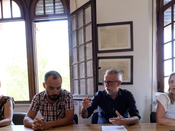 immagine articolo