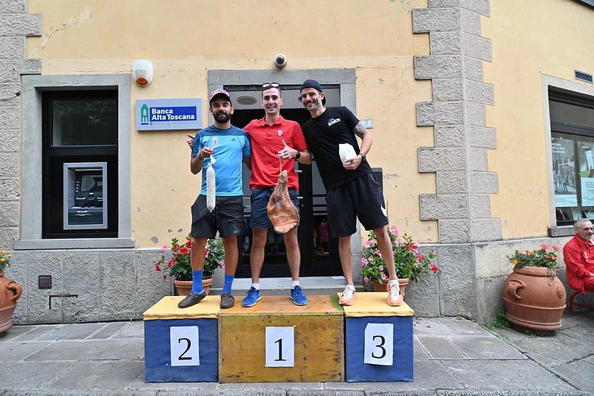 immagine di sfondo 9