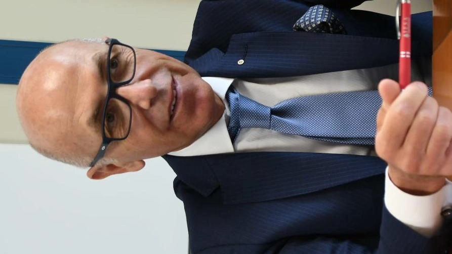 Massa Fonteviva sostiene la Fondazione di Andrea Bocelli nel progetto di ristrutturazione della scuola primaria "Natali" a Sforzacosta, Macerata, per offrire laboratori e opportunità educative ai bambini in difficoltà. Massa Fonteviva sostiene la Fondazione di Andrea Bocelli nel progetto di ristrutturazione della scuola primaria "Natali" a Sforzacosta, Macerata, per offrire laboratori e opportunità educative ai bambini in difficoltà.