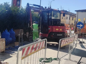immagine articolo
