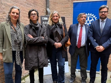 immagine articolo