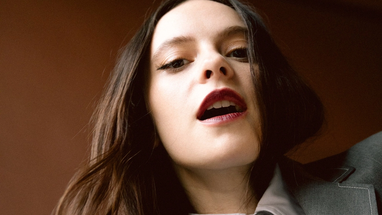 Francesca Michielin, protagonista del quarto appuntamento con le Summer Nights a Brugnato (foto di Alessandro Treves) Francesca Michielin, protagonista del quarto appuntamento con le Summer Nights a Brugnato (foto di Alessandro Treves)