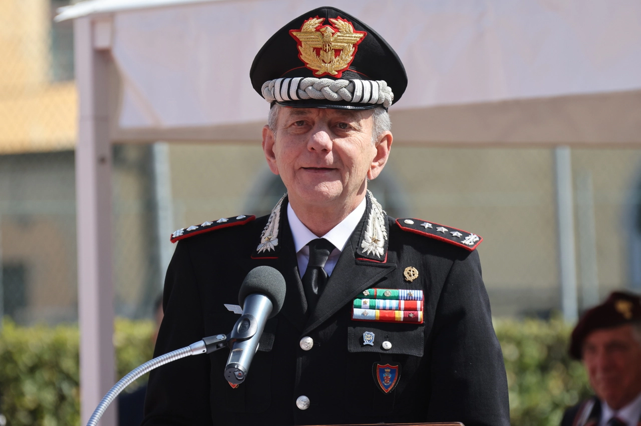 immagine di sfondo 8