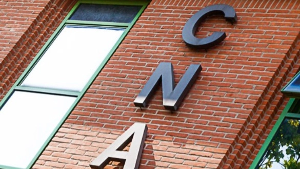 Gli incontri sono organizzati da CNA Pisa