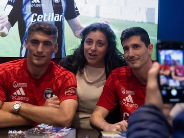 immagine articolo