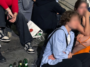 immagine articolo