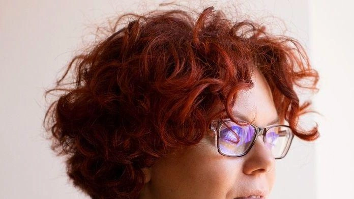 Alle 18.30 nel giardino della Villa sarà presentato il libro ‘Uccidere la natura’ di Stefania Divertito (. foto. ): dialogherà con Francesca Petrucci Alle 18.30 nel giardino della Villa sarà presentato il libro ‘Uccidere la natura’ di Stefania Divertito (. foto. ): dialogherà con Francesca Petrucci