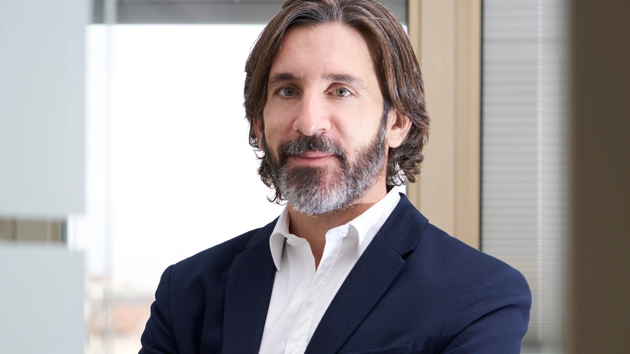Claudio Bardazzi, responsabile osservatorio Findomestic Claudio Bardazzi, responsabile osservatorio Findomestic