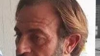 Alla richiesta di astenersi avanzata ieri mattina in aula a Massa dalla difesa di Francesco Cardillo, medico di 45 anni... Alla richiesta di astenersi avanzata ieri mattina in aula a Massa dalla difesa di Francesco Cardillo, medico di 45 anni...