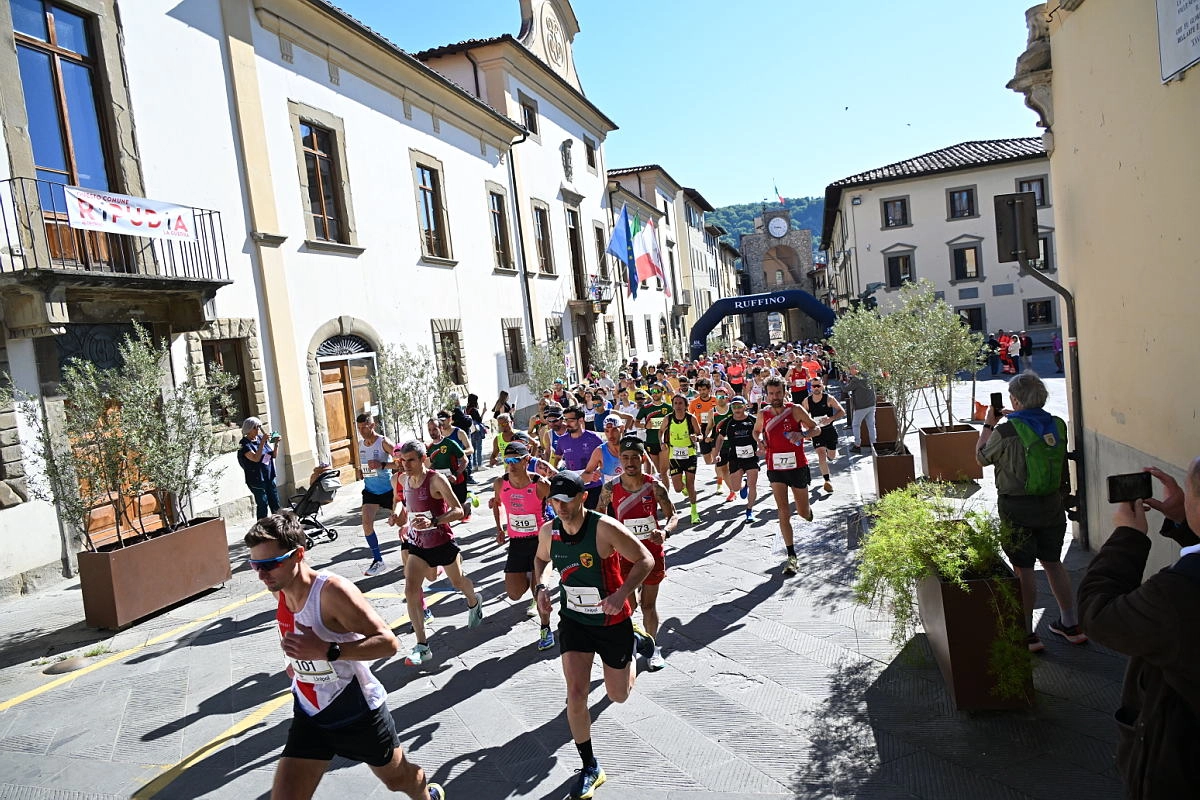 immagine di sfondo 38
