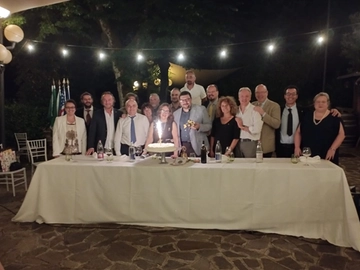 immagine articolo