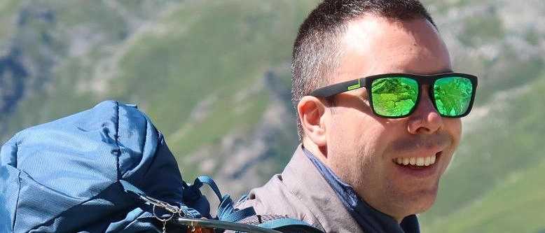 Appennino, guida alle escursioni