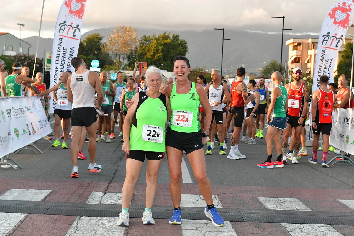 immagine di sfondo 28