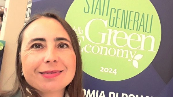 Chiara Masini Chiara Masini