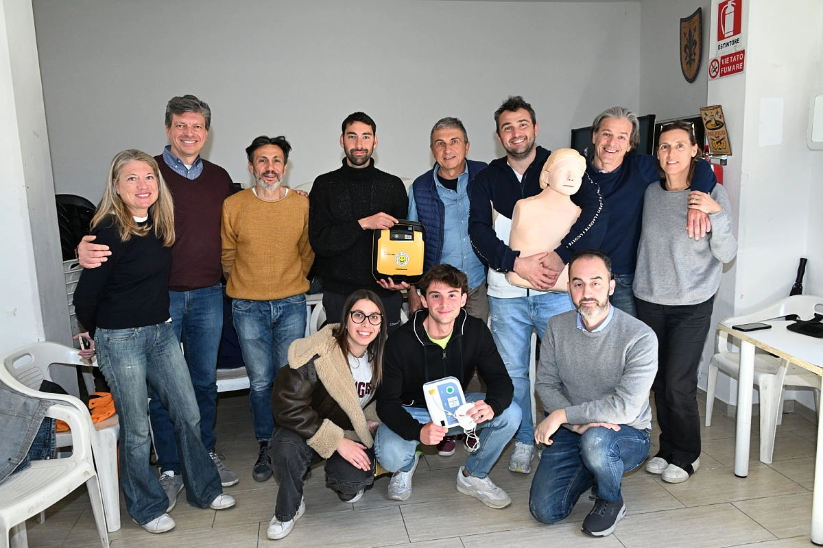 immagine di sfondo 2