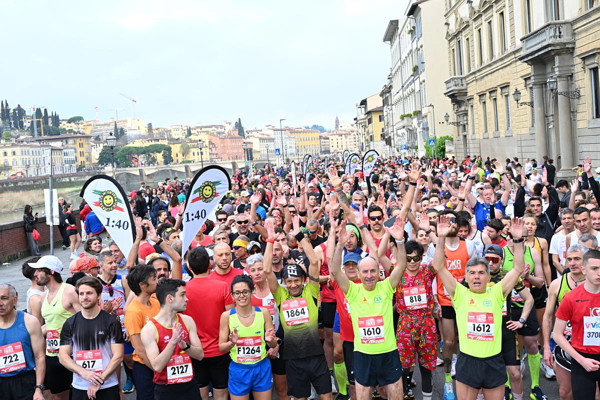 immagine di sfondo 9