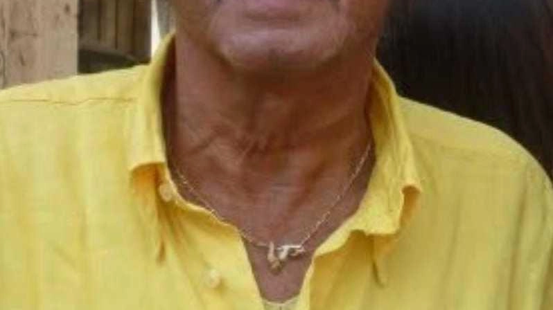 Il professor Alessandro Senatore insegnava al liceo Parentucelli