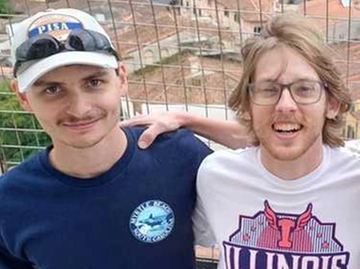 immagine articolo