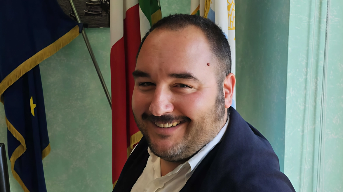 Il Comune del promontorio è ultimo in provincia di Grosseto per questo tipo di raccolta dei rifiuti Il Comune del promontorio è ultimo in provincia di Grosseto per questo tipo di raccolta dei rifiuti