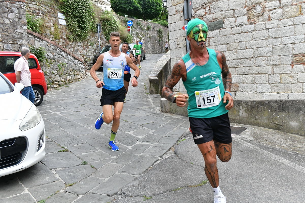 immagine di sfondo 46