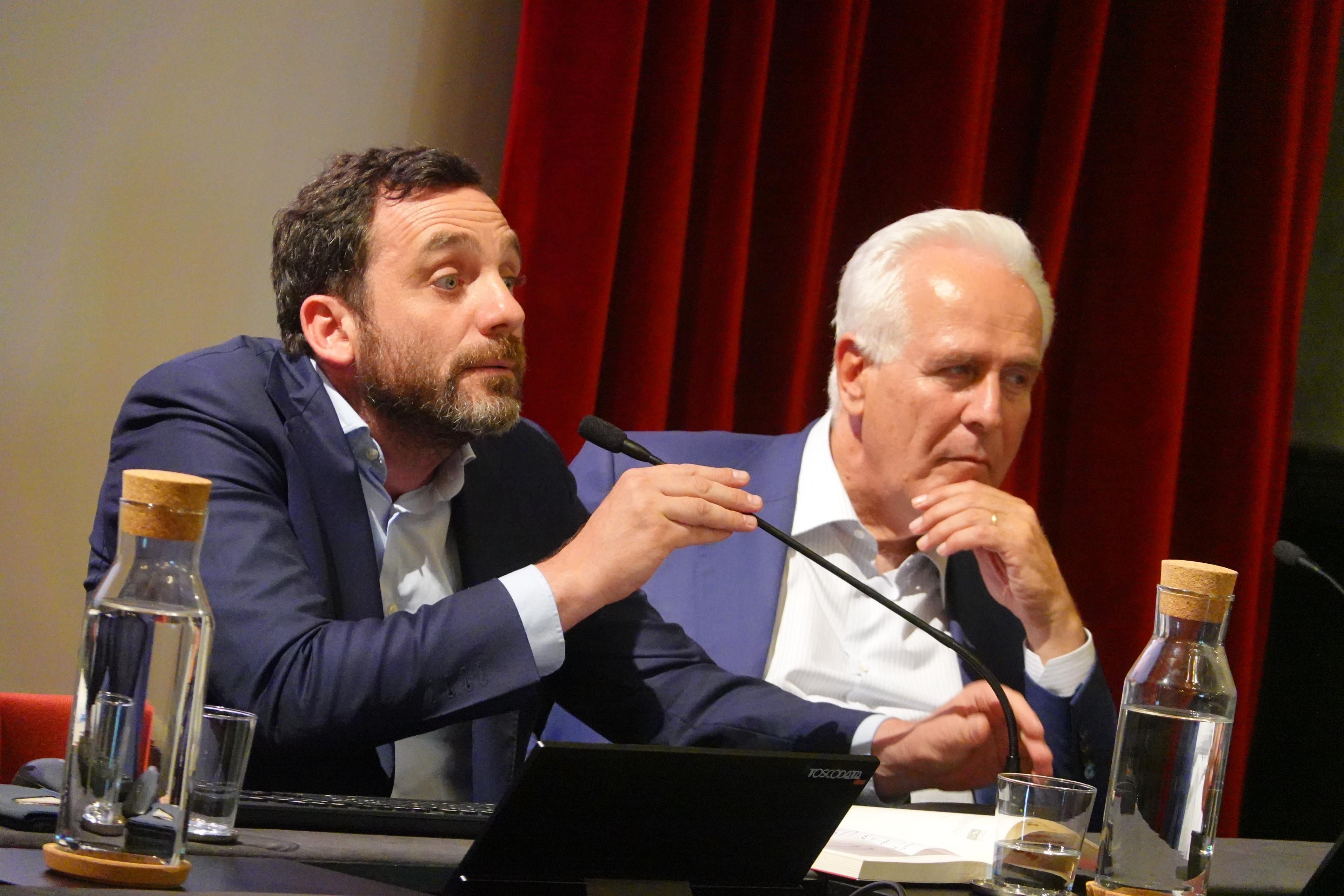 elezioni regionali in toscana giani si vota il 12 o 19 ottobre