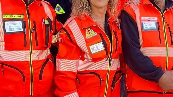 Renata Poggioli Renata Poggioli