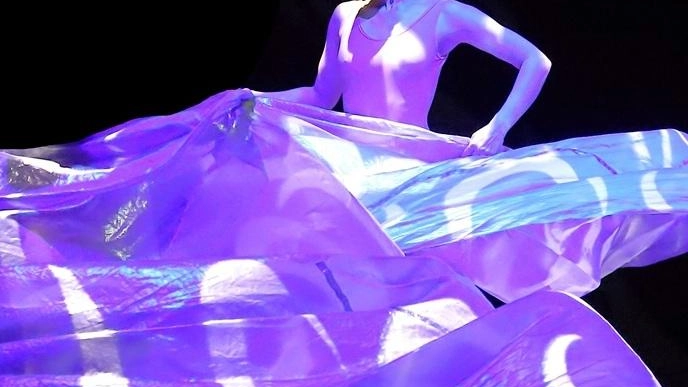Il 'Blue Festival' a La Spezia celebra l'importanza dell'acqua con danza e musica, sensibilizzando sul rispetto per l'ambiente e la fragilità legata a questo elemento vitale. Il 'Blue Festival' a La Spezia celebra l'importanza dell'acqua con danza e musica, sensibilizzando sul rispetto per l'ambiente e la fragilità legata a questo elemento vitale.