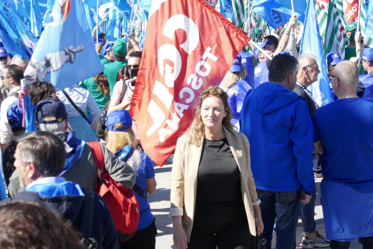 immagine di sfondo 18