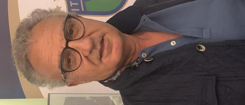 Giovanile. Audace Galluzzo, tra conferme e novità. Lo Castro lascia dopo cinque anni